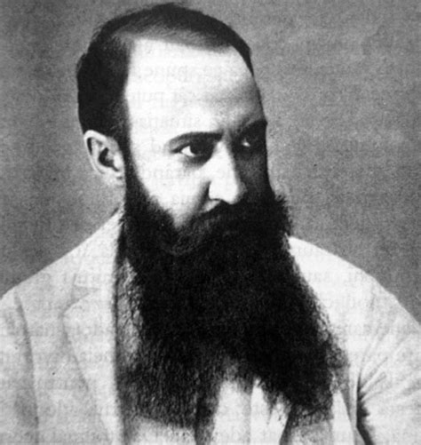 nicolae iorga poze